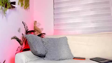 Jonathan RiversNew online show from February 1, 2026, 9:52 am