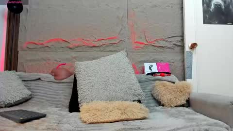 Jonathan RiversNew online show from April 28, 2026, 8:47 pm