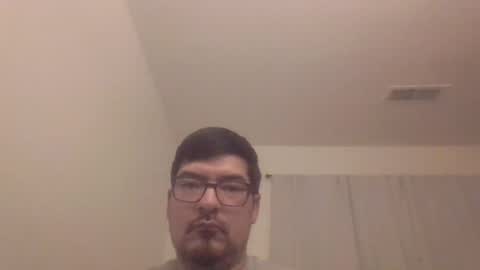 Jonathan online show from September 25, 2025, 8:18 am