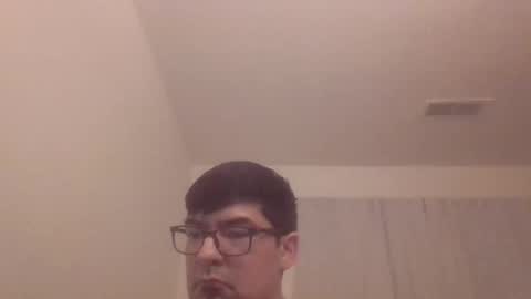 Jonathan online show from November 8, 2025, 9:09 am