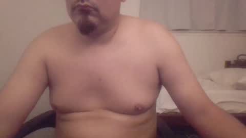 Jonathan online show from November 13, 2025, 11:09 am