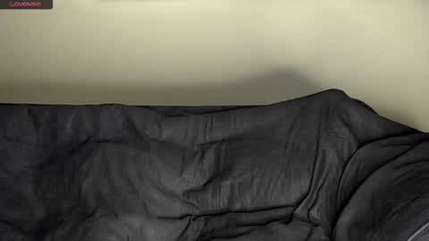 Snapshot of jonathanfranz123 chatting on March 9, 2026, 12:09 pm jonathanfranz123 online show from March 9, 2026, 12:09 pm