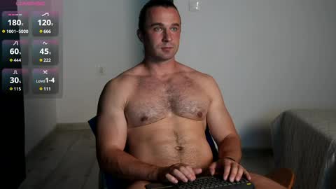 Snapshot of jonathanfranz123 chatting on May 28, 2026, 11:07 am jonathanfranz123 online show from May 28, 2026, 11:07 am