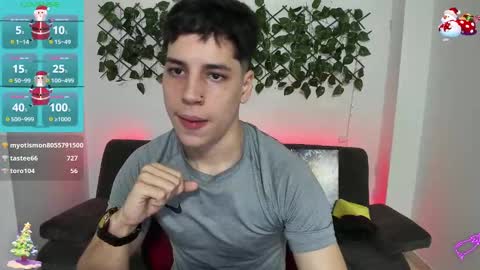 Snapshot of jonathanjoestar_ chatting on December 12, 2024, 12:16 am Instagram jonathanfit14 online show from December 12, 2024, 12:16 am