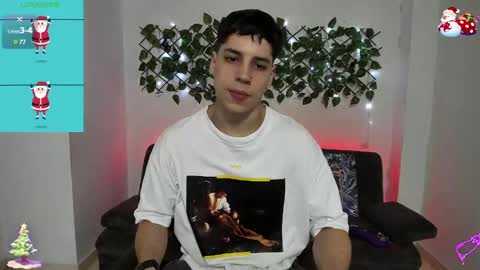 Snapshot of jonathanjoestar_ chatting on December 12, 2024, 9:04 pm Instagram jonathanfit14 online show from December 12, 2024, 9:04 pm