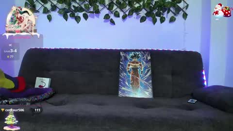 Snapshot of jonathanjoestar_ chatting on December 19, 2024, 10:00 pm Instagram jonathanfit14 online show from December 19, 2024, 10:00 pm