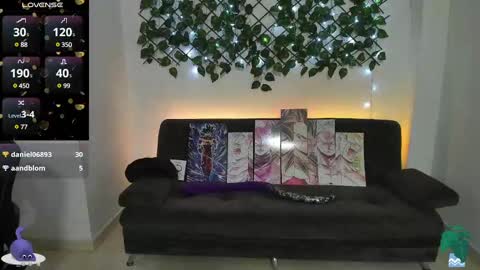 Snapshot of jonathanjoestar_ chatting on January 10, 2025, 9:42 pm Instagram jonathanfit14 online show from January 10, 2025, 9:42 pm