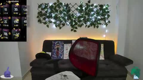 Snapshot of jonathanjoestar_ chatting on January 11, 2025, 12:44 am Instagram jonathanfit14 online show from January 11, 2025, 12:44 am