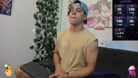 Snapshot of jonathanjoestar_ chatting on February 4, 2025, 9:31 pm Instagram jonathanfit14 online show from February 4, 2025, 9:31 pm