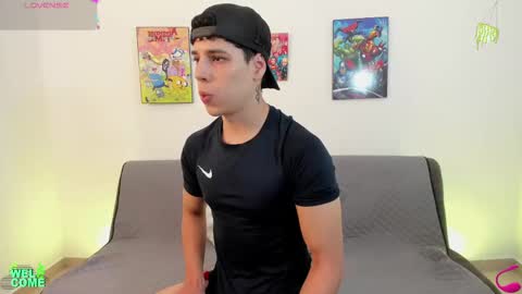 Snapshot of jonathanjoestar_ chatting on September 8, 2025, 9:03 pm Instagram jonathanfit14 online show from September 8, 2025, 9:03 pm