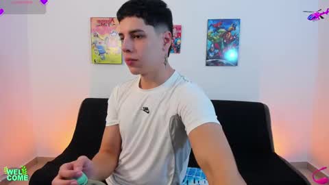 Snapshot of jonathanjoestar_ chatting on September 20, 2025, 10:33 pm Instagram jonathanfit14 online show from September 20, 2025, 10:33 pm