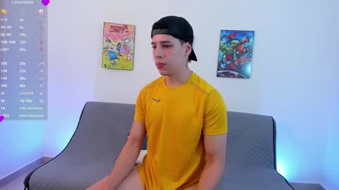 Snapshot of jonathanjoestar_ chatting on September 30, 2025, 9:09 pm Instagram jonathanfit14 online show from September 30, 2025, 9:09 pm