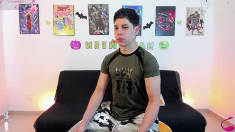 Snapshot of jonathanjoestar_ chatting on November 6, 2025, 1:56 pm Instagram jonathanfit14 online show from November 6, 2025, 1:56 pm