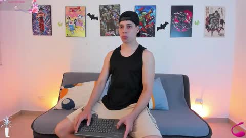 Snapshot of jonathanjoestar_ chatting on November 9, 2025, 11:47 pm Instagram jonathanfit14 online show from November 9, 2025, 11:47 pm