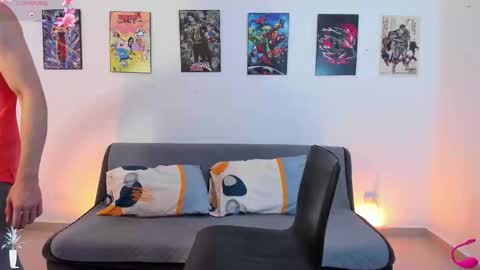 Snapshot of jonathanjoestar_ chatting on November 11, 2025, 9:37 pm Instagram jonathanfit14 online show from November 11, 2025, 9:37 pm