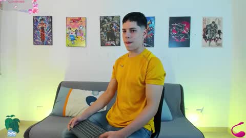 Snapshot of jonathanjoestar_ chatting on November 14, 2025, 10:18 pm Instagram jonathanfit14 online show from November 14, 2025, 10:18 pm