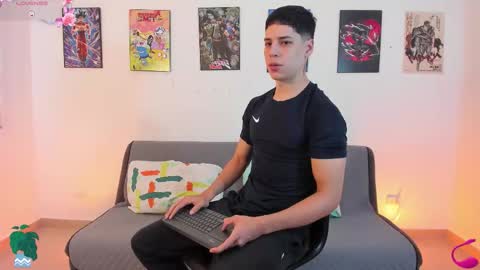 Snapshot of jonathanjoestar_ chatting on November 17, 2025, 9:31 pm Instagram jonathanfit14 online show from November 17, 2025, 9:31 pm