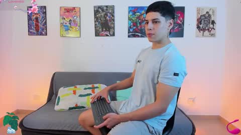 Snapshot of jonathanjoestar_ chatting on November 21, 2025, 10:52 pm Instagram jonathanfit14 online show from November 21, 2025, 10:52 pm