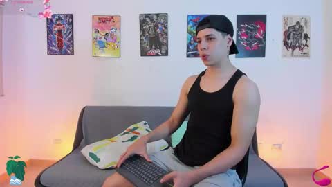 Snapshot of jonathanjoestar_ chatting on November 22, 2025, 9:36 pm Instagram jonathanfit14 online show from November 22, 2025, 9:36 pm