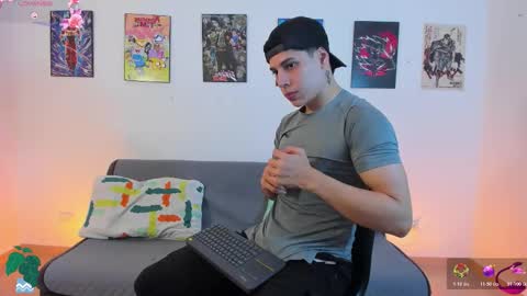 Snapshot of jonathanjoestar_ chatting on November 24, 2025, 10:53 pm Instagram jonathanfit14 online show from November 24, 2025, 10:53 pm