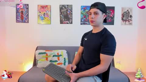 Snapshot of jonathanjoestar_ chatting on December 1, 2025, 10:15 pm Instagram jonathanfit14 online show from December 1, 2025, 10:15 pm