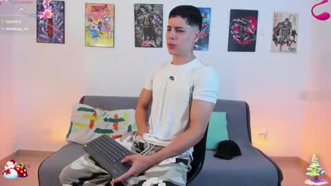 Snapshot of jonathanjoestar_ chatting on December 3, 2025, 10:08 pm Instagram jonathanfit14 online show from December 3, 2025, 10:08 pm