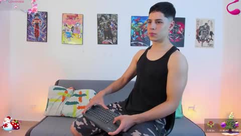 Snapshot of jonathanjoestar_ chatting on December 4, 2025, 9:45 pm Instagram jonathanfit14 online show from December 4, 2025, 9:45 pm