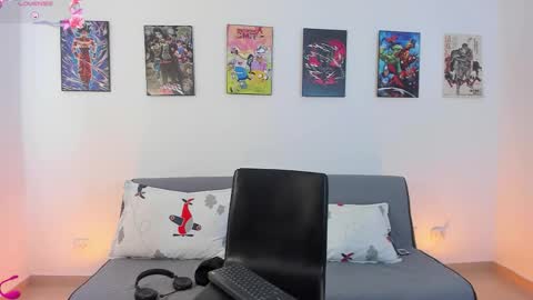 Instagram jonathanfit14 online show from February 10, 2026, 9:52 pm