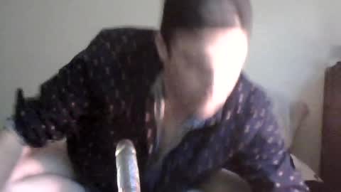 Snapshot of jonathanlavoie2025 chatting on July 24, 2026, 12:36 pm GaBIboy22 online show from July 24, 2026, 12:36 pm