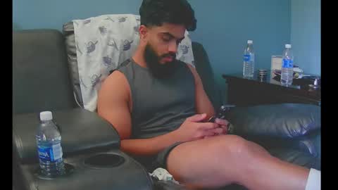 royjon online show from September 16, 2025, 6:53 pm