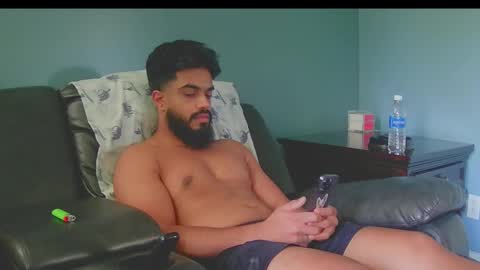 royjon online show from September 24, 2025, 7:17 pm