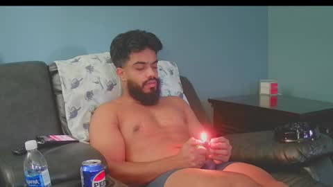 royjon online show from September 28, 2025, 6:57 pm