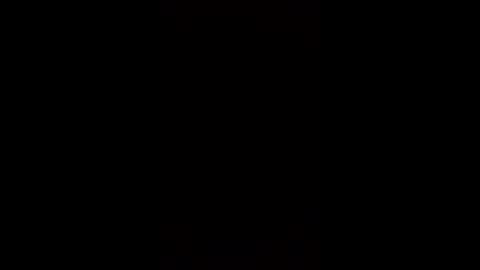 jonathanrossmyers858 online show from December 17, 2024, 7:29 am