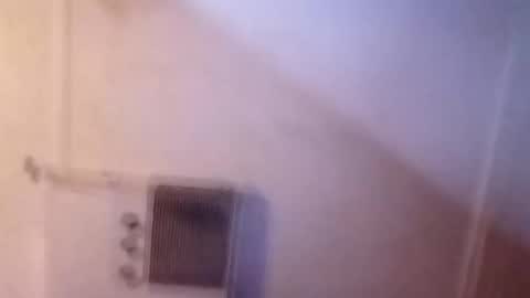 jonathanrossmyers858 online show from January 6, 2025, 12:46 pm