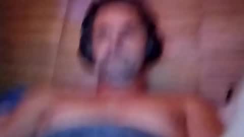 jonathanrossmyers858 online show from January 16, 2025, 8:22 am