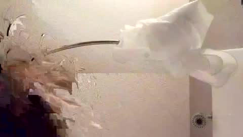 jonathanrossmyers858 online show from September 15, 2025, 2:22 am