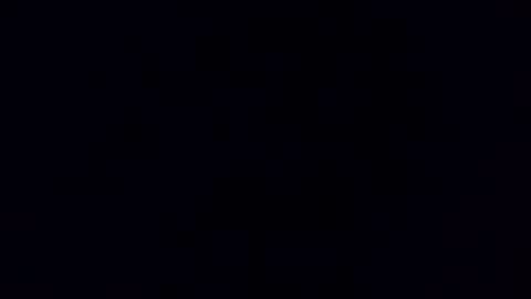 jonathanrossmyers858 online show from May 15, 2026, 10:50 pm