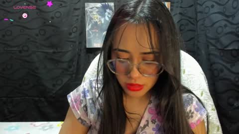 Janna online show from December 12, 2024, 5:10 am