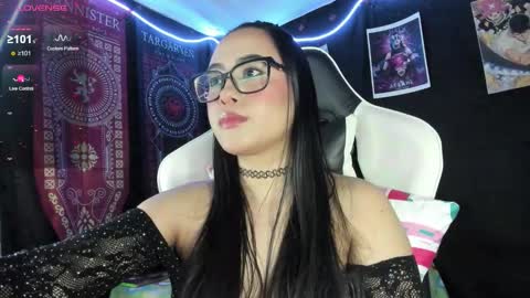 Janna online show from March 24, 2026, 4:50 am