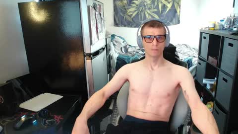jonathanthiccoc online show from May 16, 2026, 11:42 am
