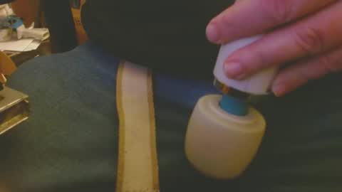 joncpics online show from November 30, 2025, 1:20 am