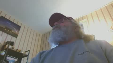 joncpics online show from April 2, 2026, 6:27 pm