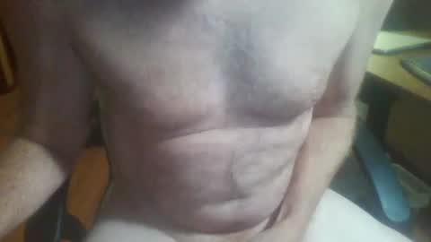 jonderr135 online show from January 6, 2026, 3:32 am