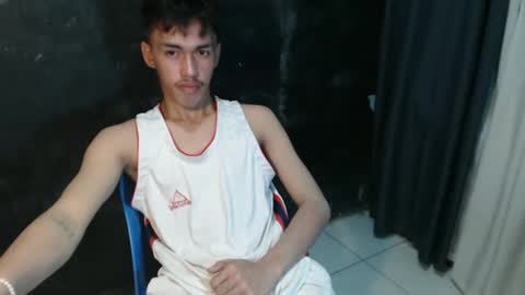 jonel online show from February 7, 2026, 6:39 am