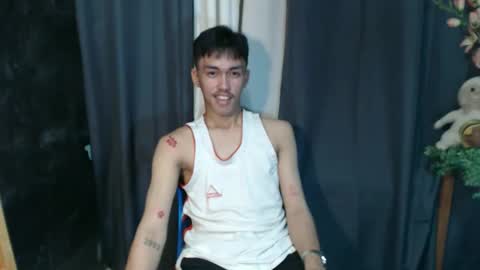 jonel online show from February 10, 2026, 6:50 am