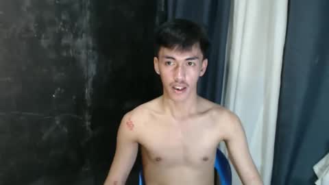 jonel online show from April 8, 2026, 6:35 am