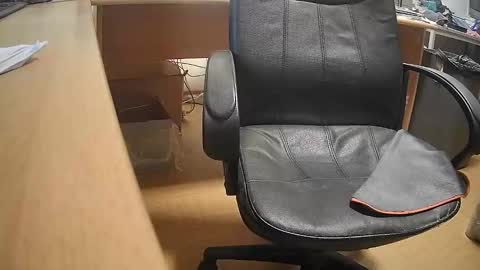 Adi online show from January 7, 2026, 12:35 am