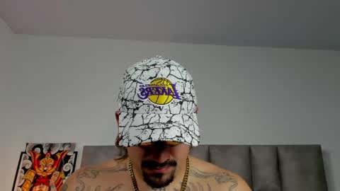 Snapshot of jonhpitt99 chatting on March 27, 2026, 10:53 pm jonhpitt99 online show from March 27, 2026, 10:53 pm