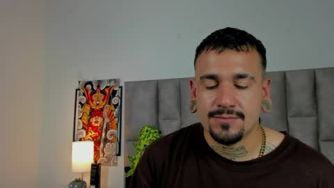 Snapshot of jonhpitt99 chatting on March 30, 2026, 10:00 pm jonhpitt99 online show from March 30, 2026, 10:00 pm