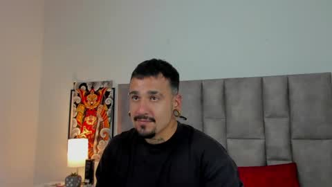 Snapshot of jonhpitt99 chatting on March 31, 2026, 10:10 pm jonhpitt99 online show from March 31, 2026, 10:10 pm